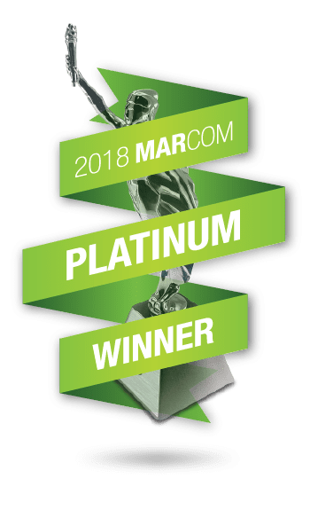 Award-Winning Digital Marketing for Senior Living
