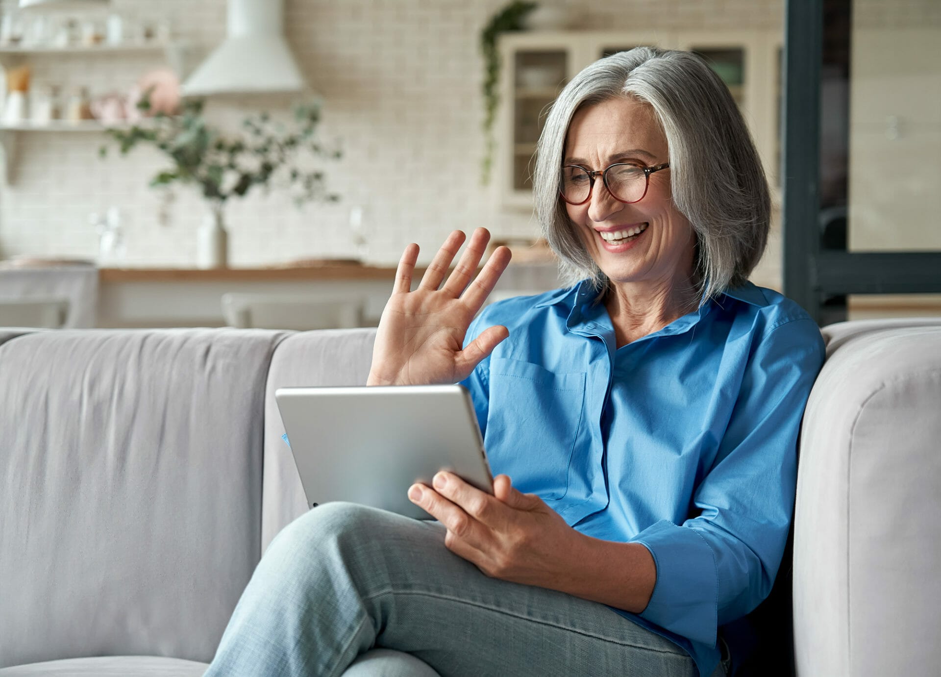 digital marketing changes senior living